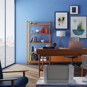 12V 150ah 3840wh Lithium Battery Pack Factory Direct Wholesale