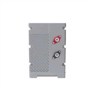 12.8V 200AH Rechargeable Battery