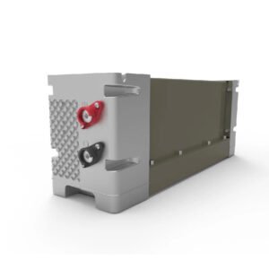 12V 100Ah Lithium Ion Battery Pack