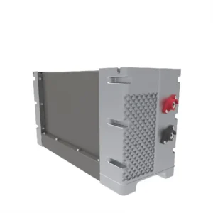 South East Asia Hot Sale 12V 200Ah LiFePO4 Battery With BMS Built-in For Solar Energy Storage System