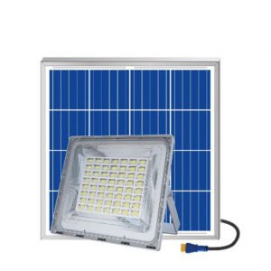 Vavci Green Energy 80W 120W Waterproof Floodlight Outdoor Flood Light Stadium Light Led Flood Light