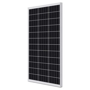 Solar Panel 170W 200W