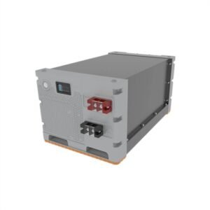 12V 200Ah LifePo4 Battery Pack For Solar Energy Storage