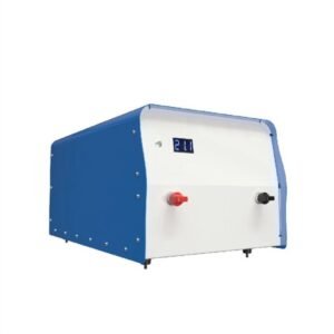 24V 200ah Lifepo4 Battery Lithium Ion Battery Lifepo4 Solar Energy Storage System