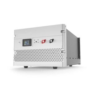 10kwh Battery LiFePo4 Lithium Battery 48V 200Ah For Solar Energy Storage