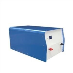 24V 200Ah Lithium-iron Battery