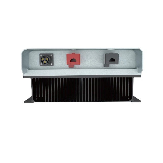 48V Off Grid Power Inverter - Image 2