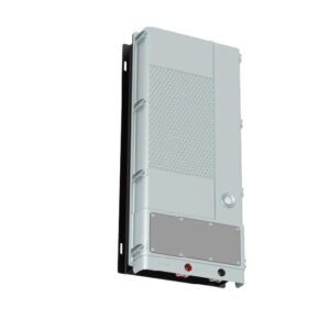 48V Off Grid Power Inverter