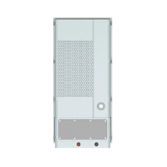 48V Off Grid Power Inverter - Image 3